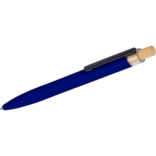 Penna promozionale sostenibile MAREN - dettaglio