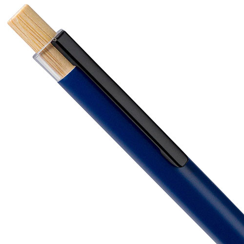 Penna promozionale sostenibile MAREN - dettaglio