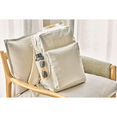 Zaino con porta computer AMALIA - dettaglio