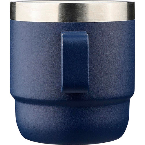 Tazza termica a doppia parete LILIA - dettaglio