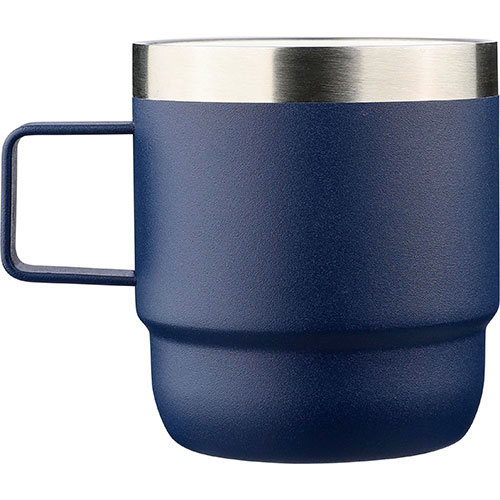 Tazza termica a doppia parete LILIA - dettaglio
