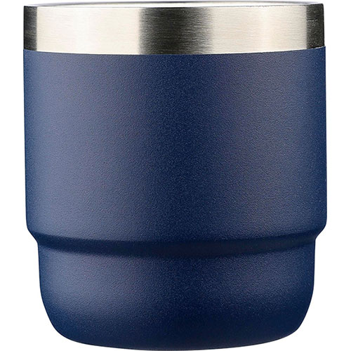 Tazza termica a doppia parete LILIA - dettaglio