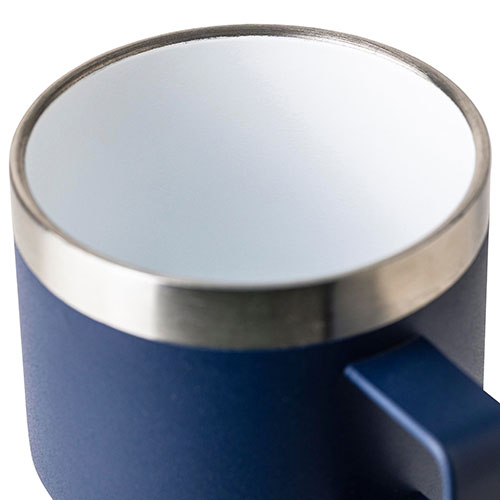 Tazza termica a doppia parete LILIA - dettaglio