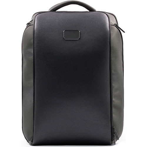 Zaino porta pc APEX - dettaglio