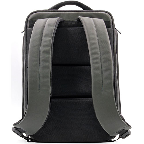 Zaino porta pc APEX - dettaglio