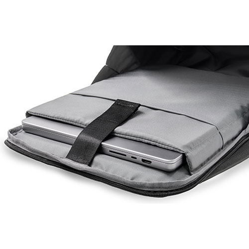 Zaino porta pc APEX - dettaglio