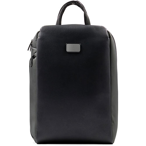 Zaino porta pc NEXUS - dettaglio