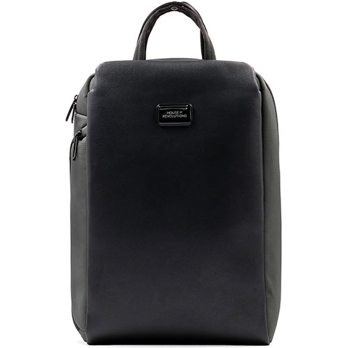 Zaino porta pc NEXUS - dettaglio