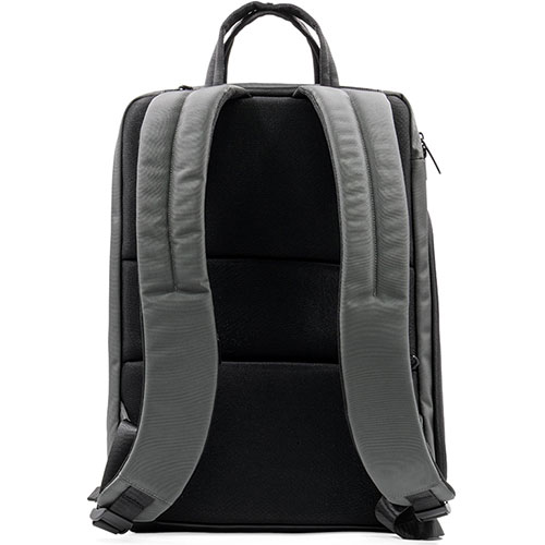 Zaino porta pc NEXUS - dettaglio