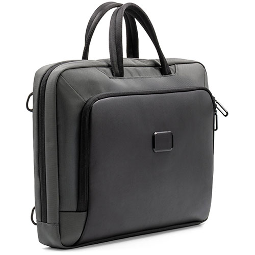 Borsa per laptop ZENITH - dettaglio