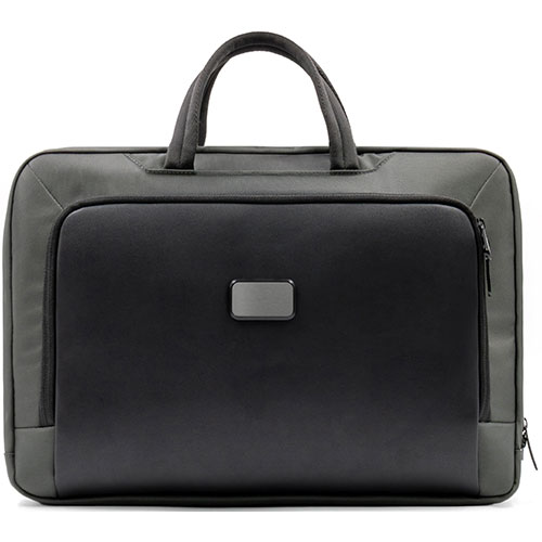 Borsa per laptop ZENITH - dettaglio