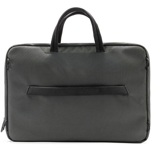 Borsa per laptop ZENITH - dettaglio