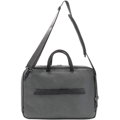 Borsa per laptop ZENITH - dettaglio