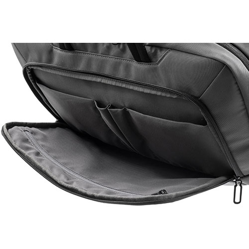 Borsa per laptop ZENITH - dettaglio