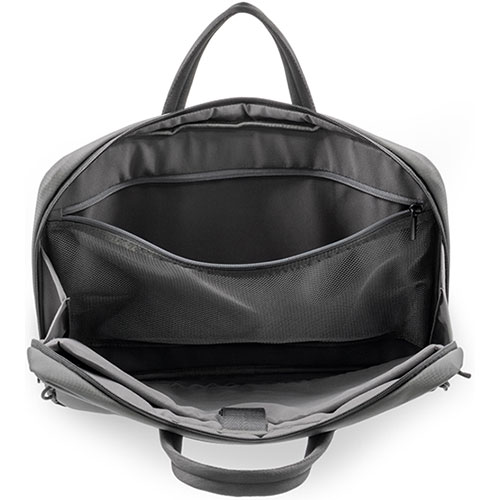 Borsa per laptop ZENITH - dettaglio