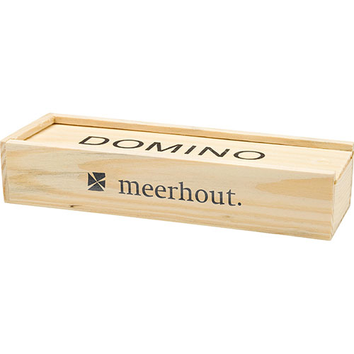 Gioco del domino ENID 2.0 - dettaglio