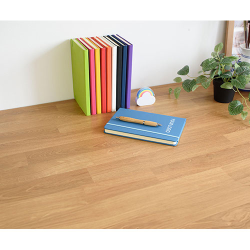 Quaderno con elastico EVA - dettaglio