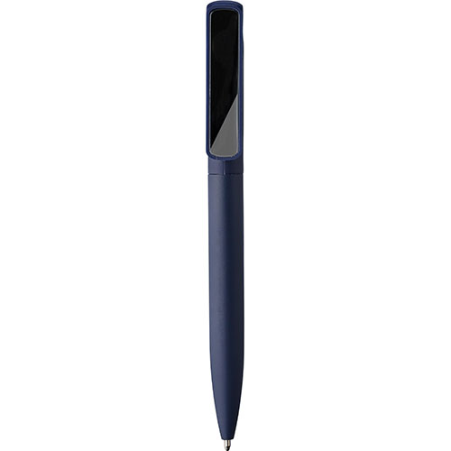 Set regalo con quaderno e penna ROAN - dettaglio