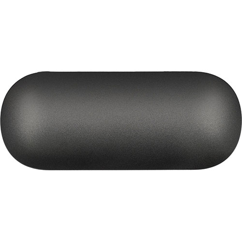Auricolari wireless ARIA - dettaglio