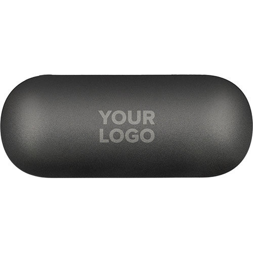 Auricolari wireless ARIA - dettaglio
