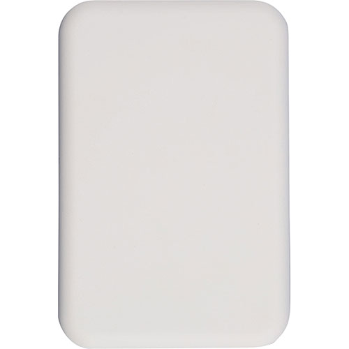 Caricabatterie powerbank wireless MENO - dettaglio
