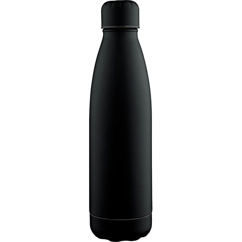 Borraccia in acciaio inox BREEZE - dettaglio