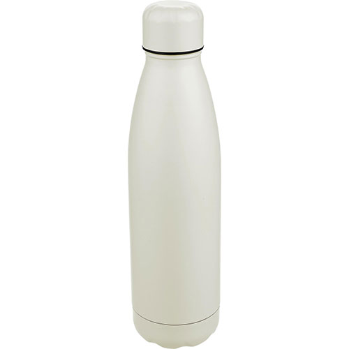 Borraccia in acciaio inox BREEZE - dettaglio