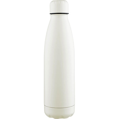 Borraccia in acciaio inox BREEZE - dettaglio