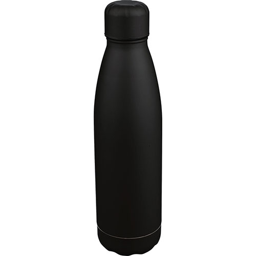 Borraccia in acciaio inox BREEZE - dettaglio