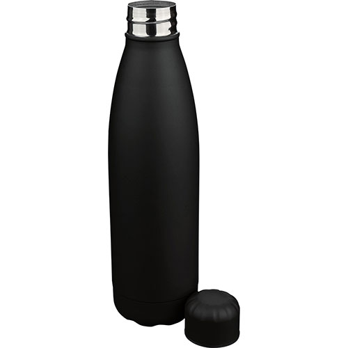 Borraccia in acciaio inox BREEZE - dettaglio