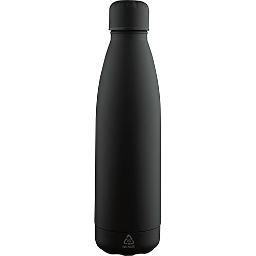 Borraccia in acciaio inox BREEZE - dettaglio