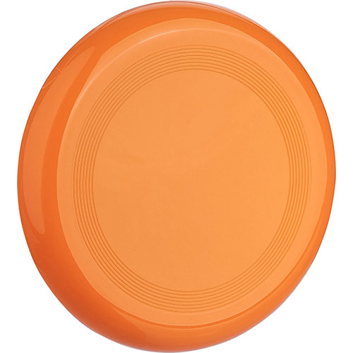Frisbee DRIFT - dettaglio