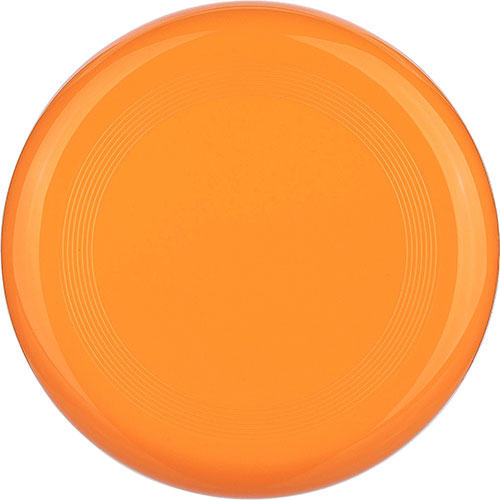 Frisbee DRIFT - dettaglio