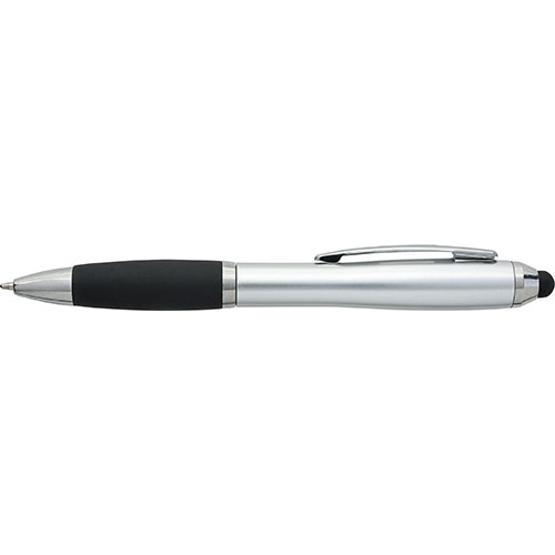 Biro touch promozionale LANA - dettaglio