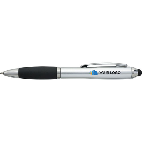 Biro touch promozionale LANA - dettaglio