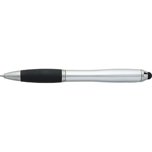Biro touch promozionale LANA - dettaglio