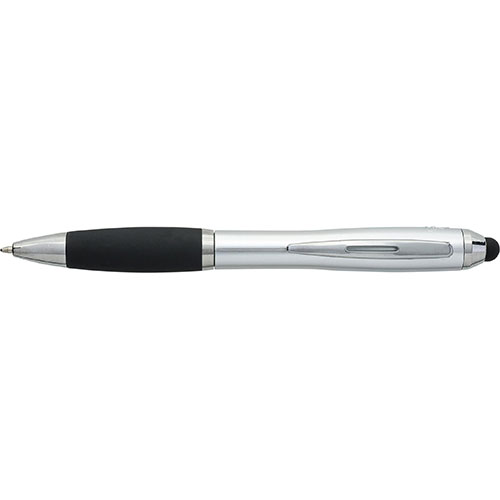 Biro touch promozionale LANA - dettaglio