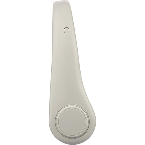 Ventilatore portatile da collo FRESH - dettaglio