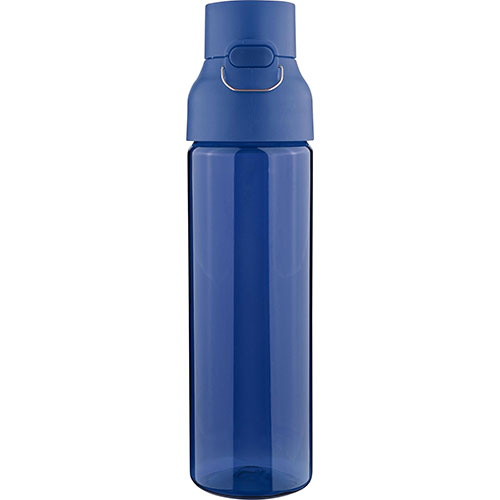 Borraccia sport in Tritan BLISS - dettaglio
