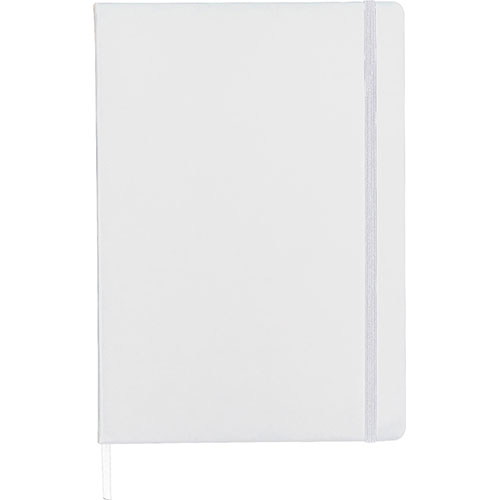 Quaderno grande AZURE - dettaglio