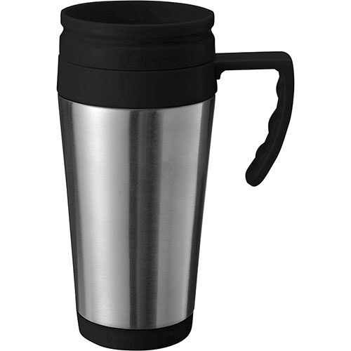 Tazza take away DEV - dettaglio