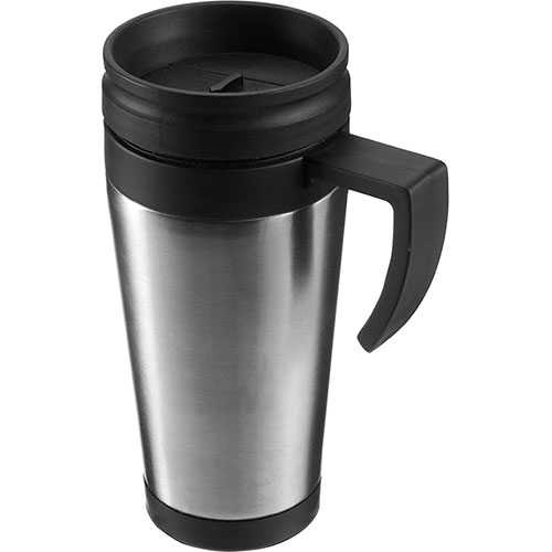 Tazza take away DEV - dettaglio