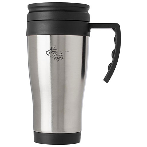 Tazza take away DEV - dettaglio
