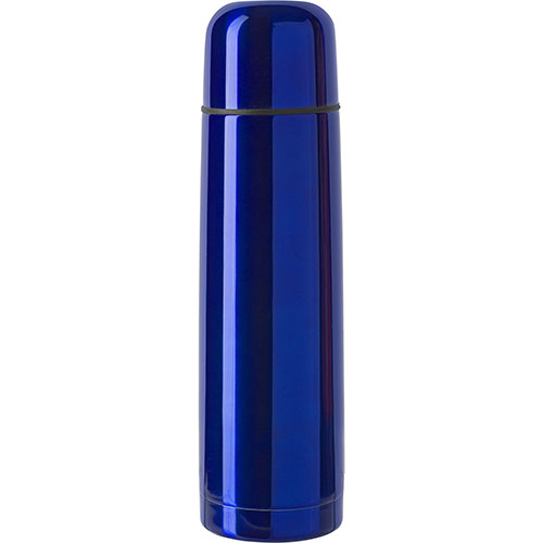 Thermos per stampe sublimatiche MONA - dettaglio