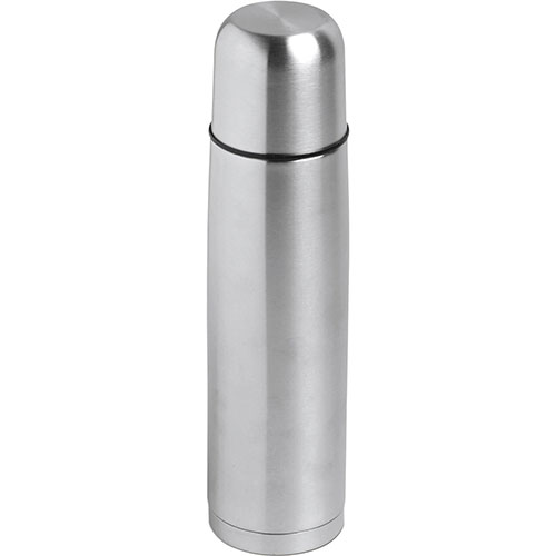 Thermos per stampe sublimatiche MONA - dettaglio