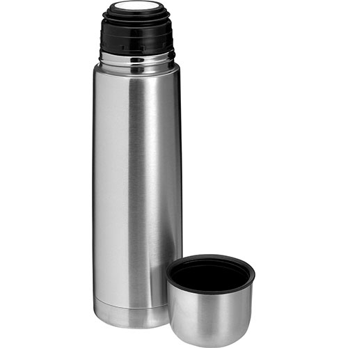 Thermos per stampe sublimatiche MONA - dettaglio