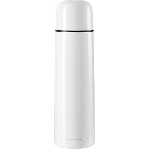 Thermos per stampe sublimatiche MONA - dettaglio
