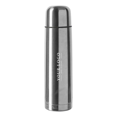 Thermos per stampe sublimatiche MONA - dettaglio