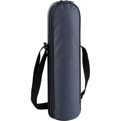 Thermos con bicchiere ALEXANDROS - dettaglio