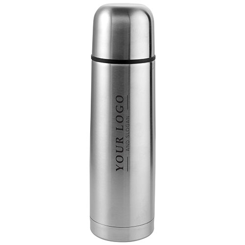 Thermos con bicchiere ALEXANDROS - dettaglio